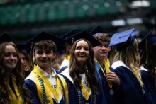 Grad 25