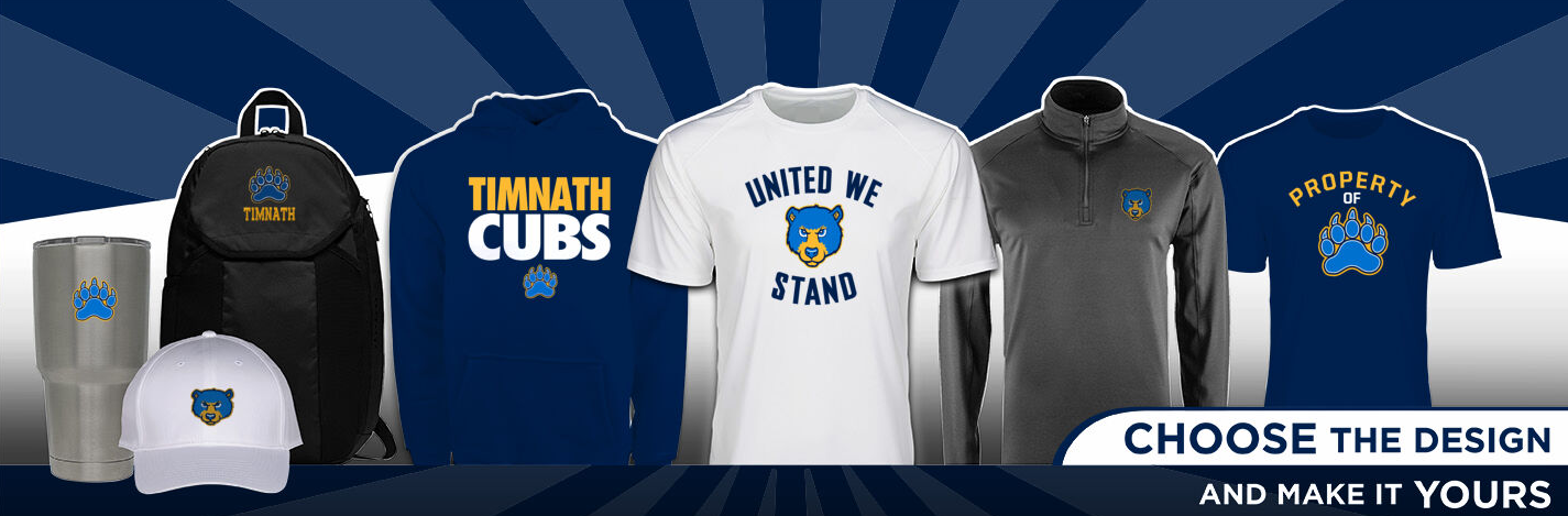 Cub Store