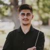 Profile picture for user amendizabal
