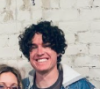 Profile picture for user mfrank